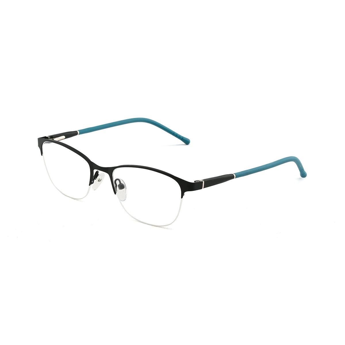 M.BLACK/BLUE