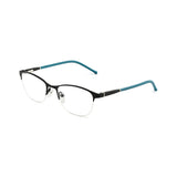 M.BLACK/BLUE