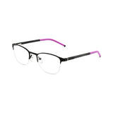 M.BLACK/PURPLE
