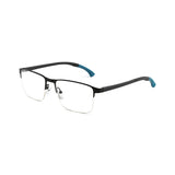 M.BLACK/CYAN