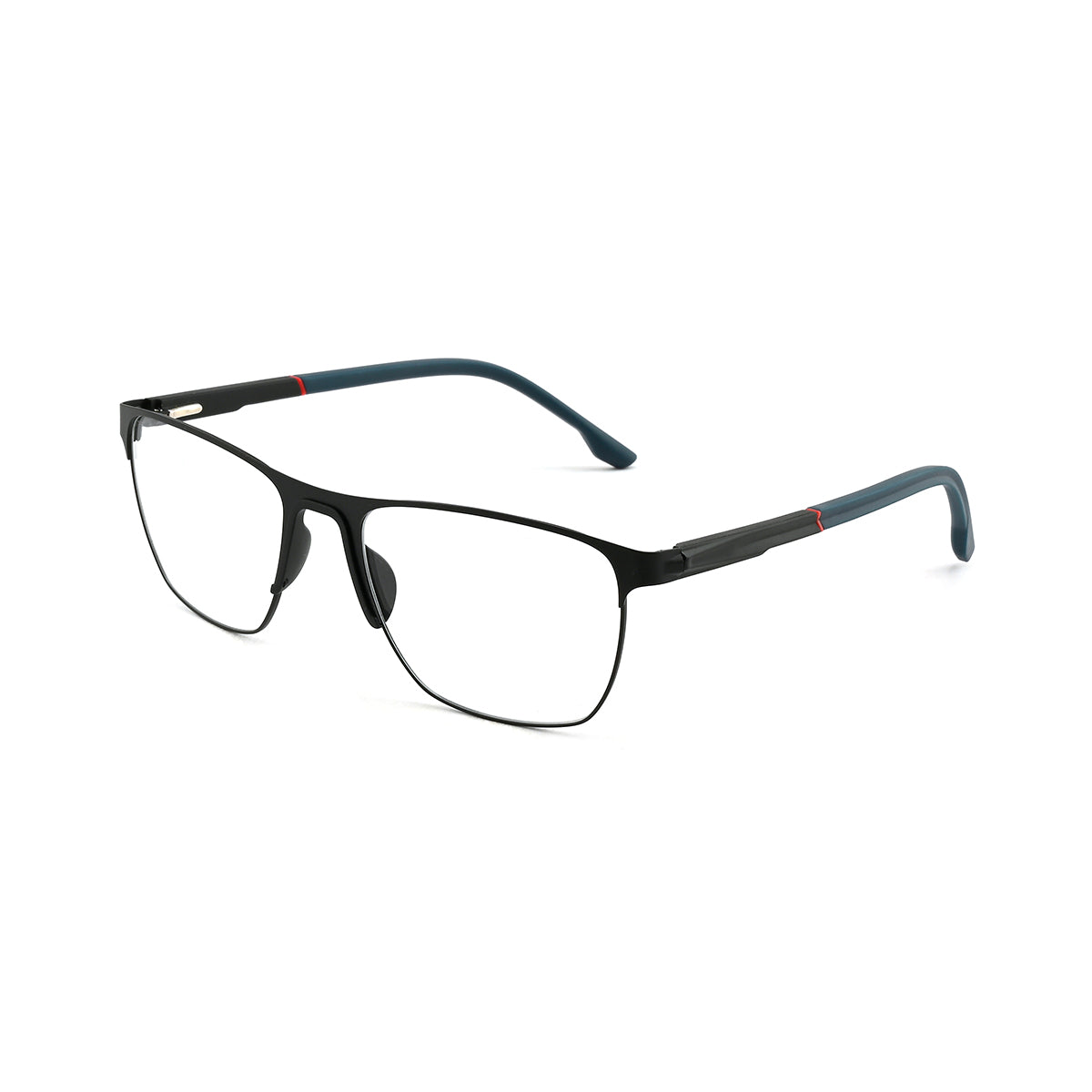 M.BLACK/BLUE