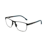 M.BLACK/BLUE