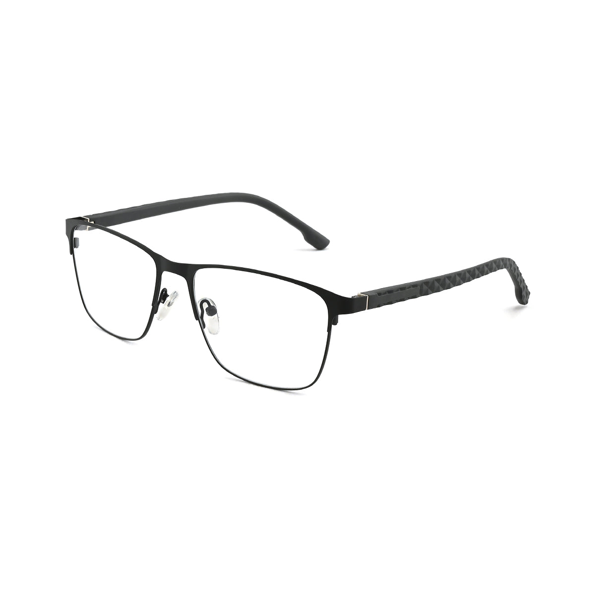 M.BLACK/GREY