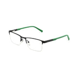 M.BLACK/GREEN