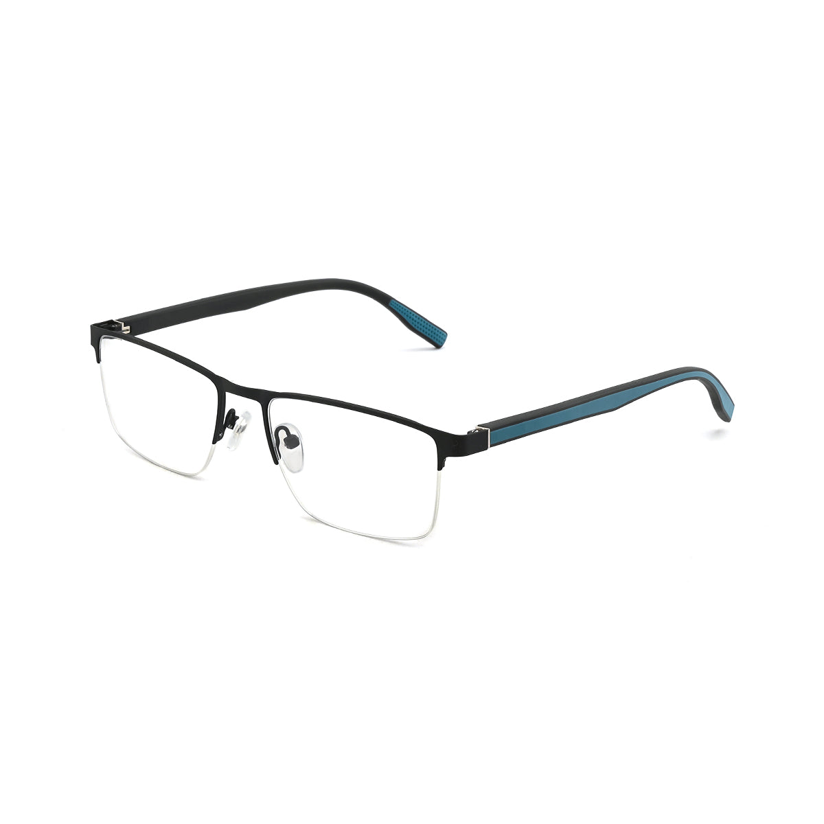 M.BLACK/BLUE