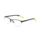 M.BLACK/YELLOW