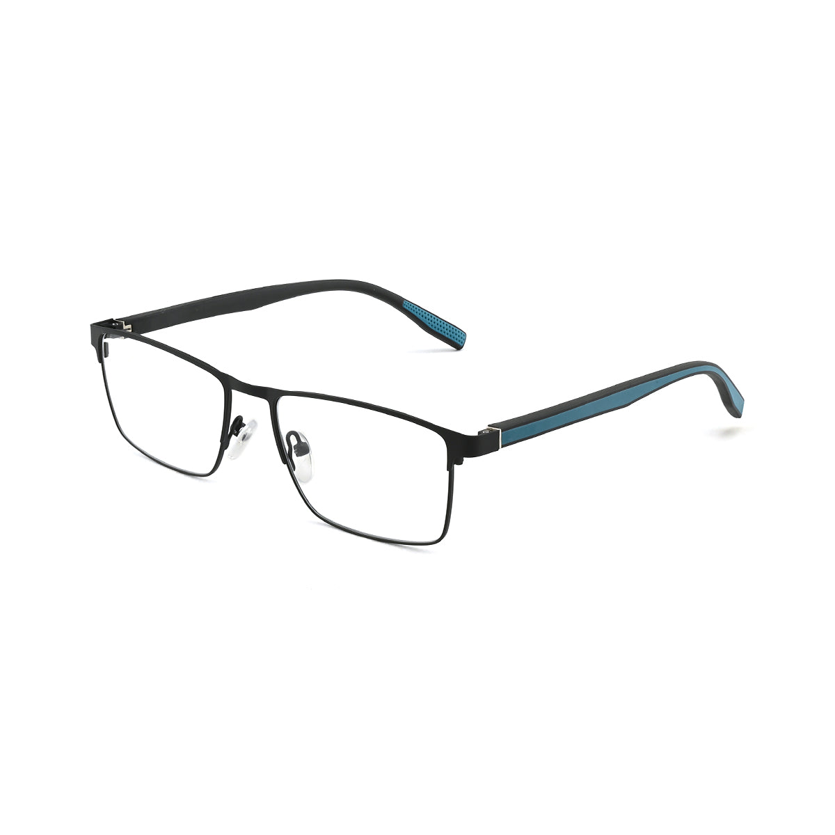 M.BLACK/BLUE