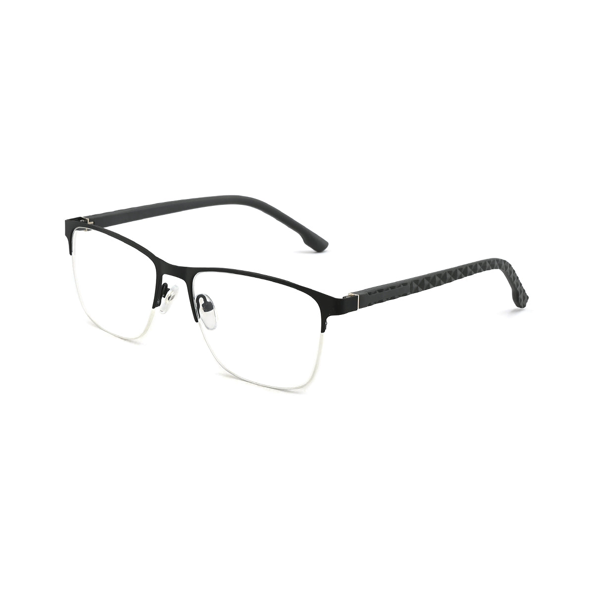 M.BLACK/GREY