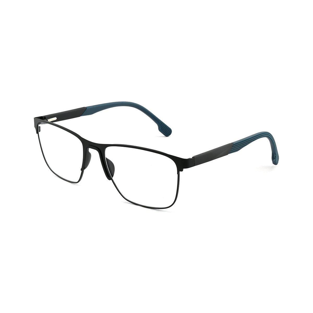 M.BLACK/BLUE