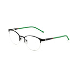M.BLACK/GREEN