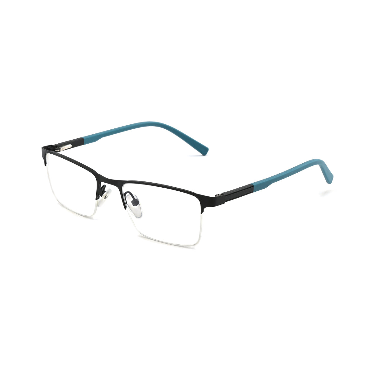 M.BLACK/BLUE