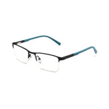 M.BLACK/BLUE