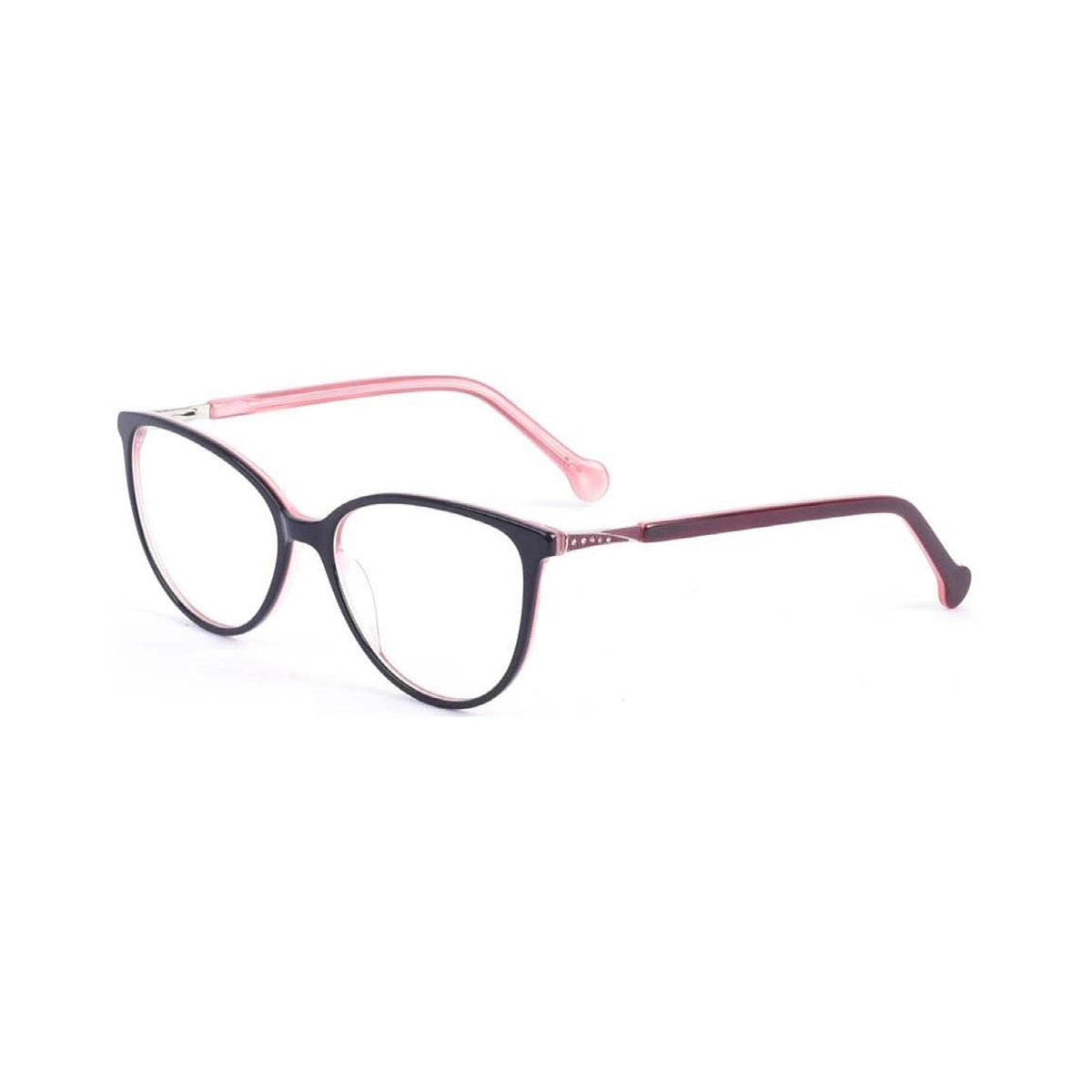 S.BLACK/PINK