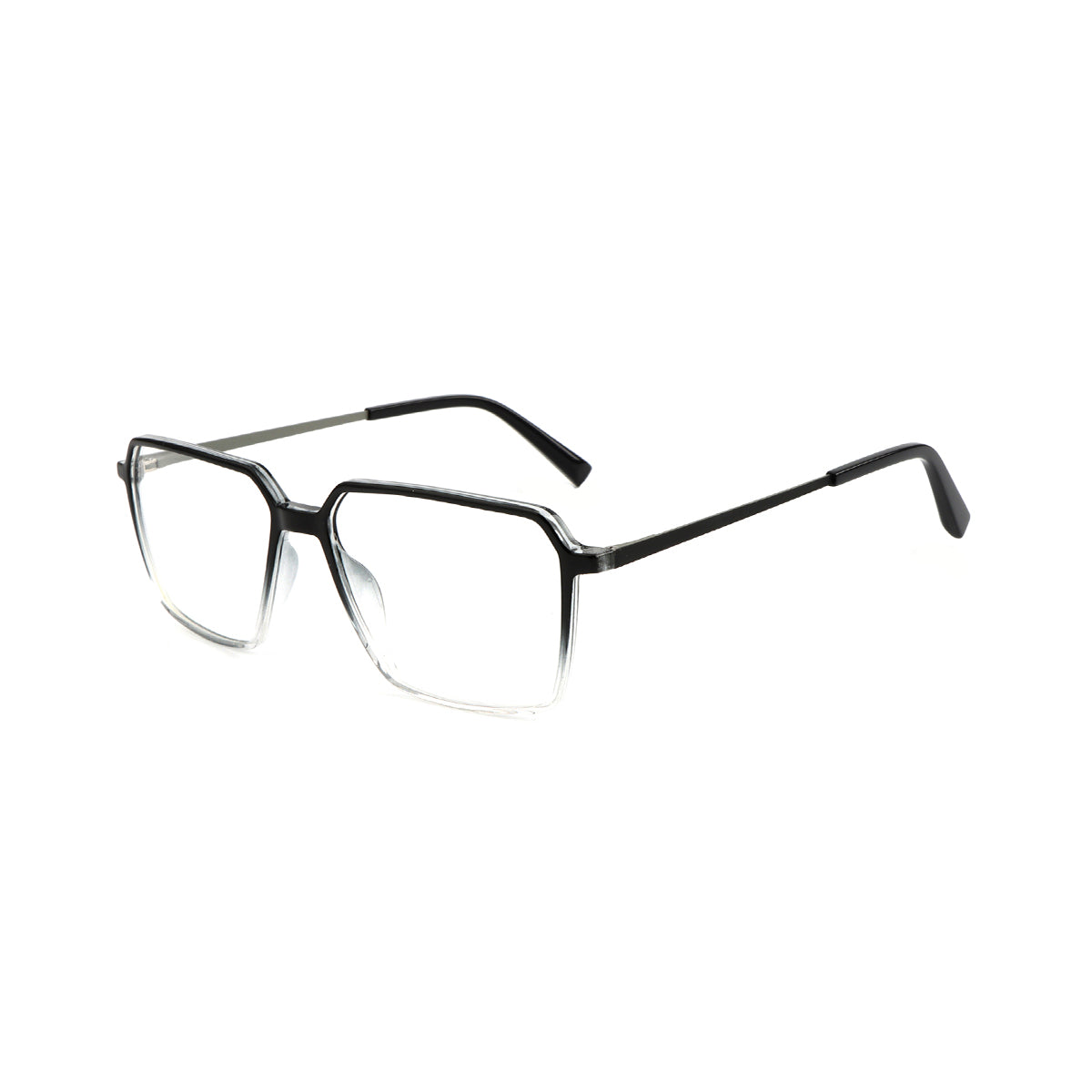 DC.BLACK