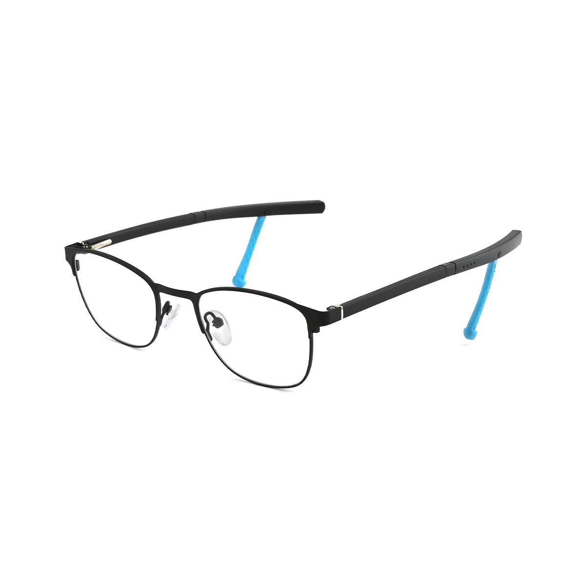 M.BLACK/BLUE