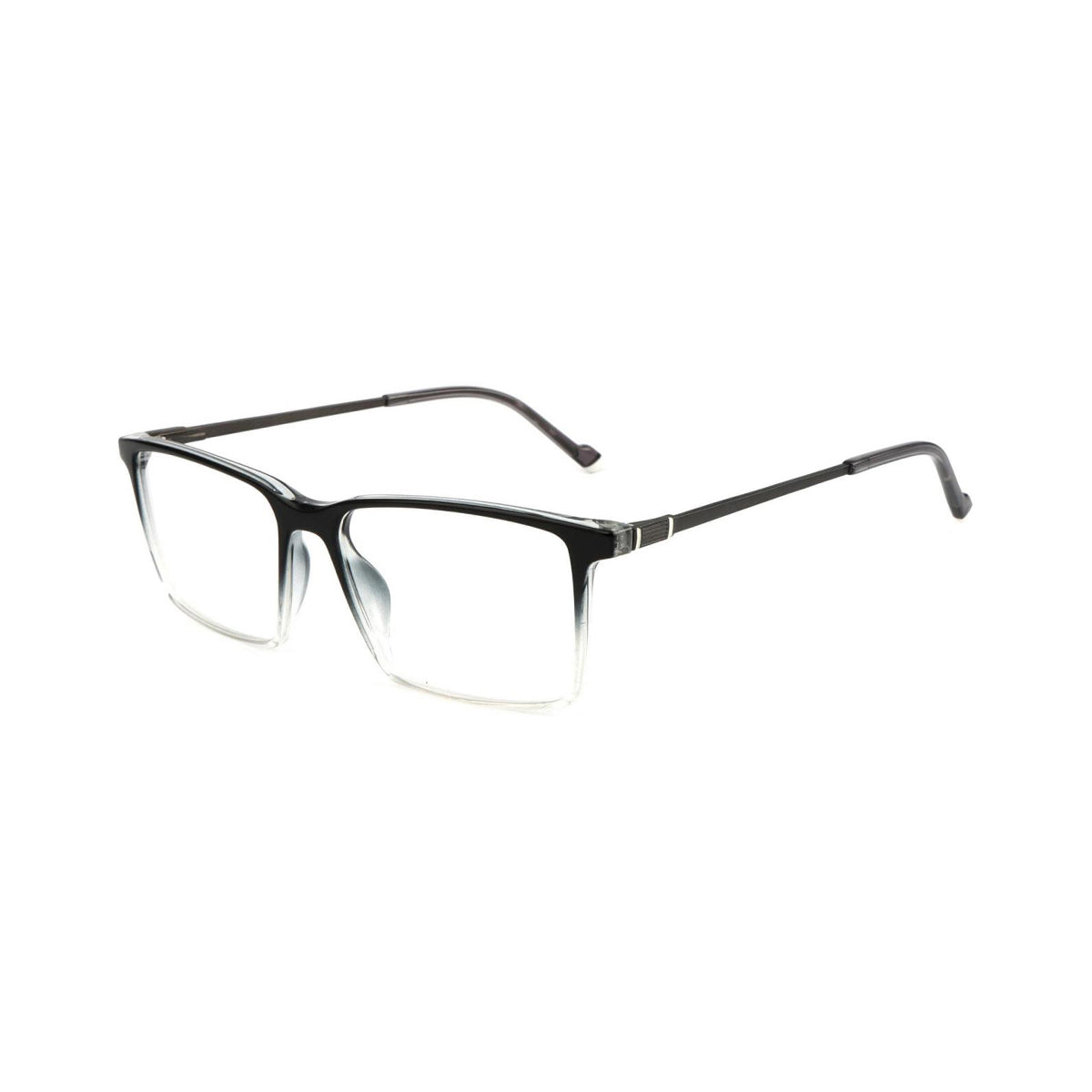 DC.BLACK