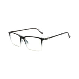 DC.BLACK