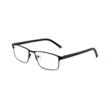 M.BLACK/WINE