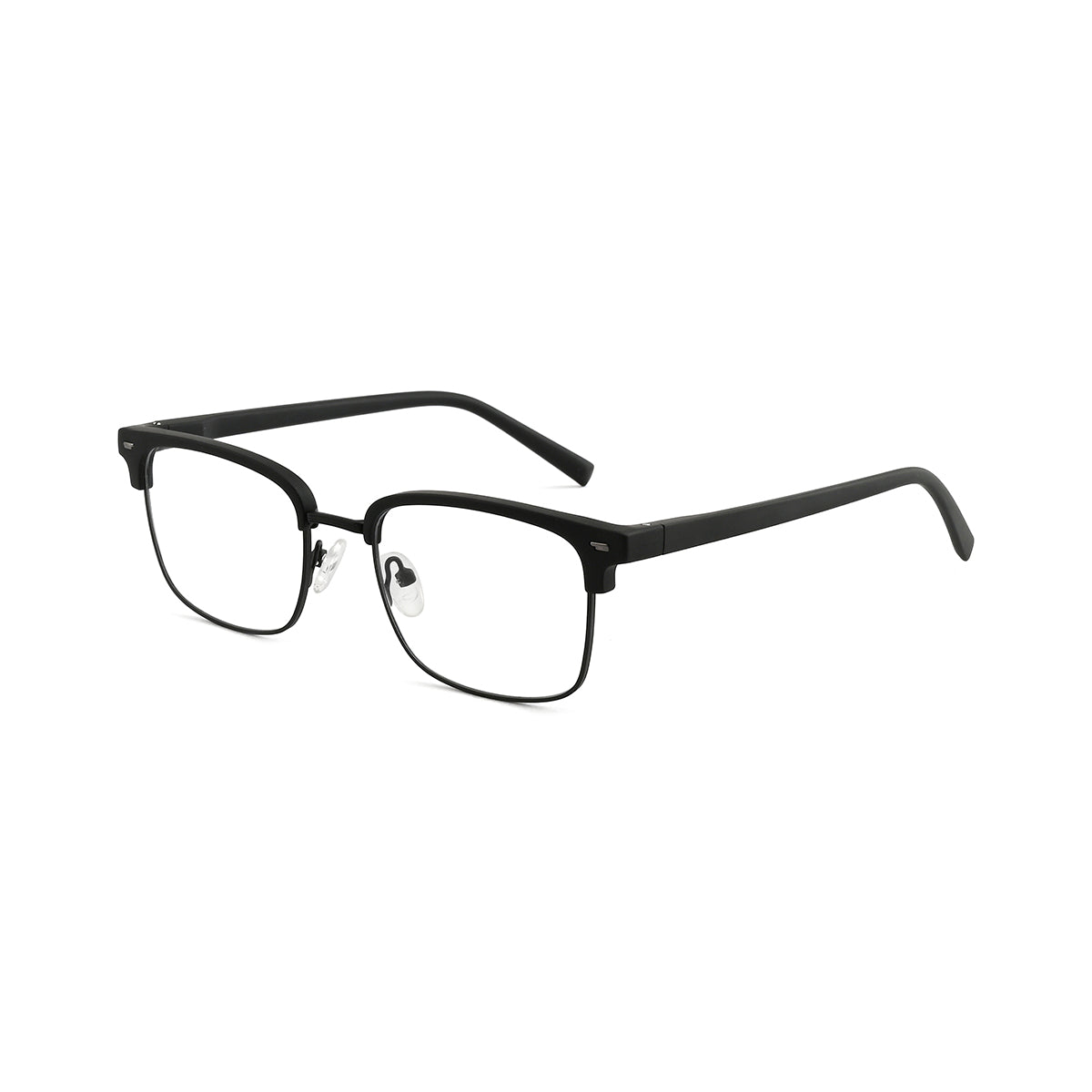 M.BLACK