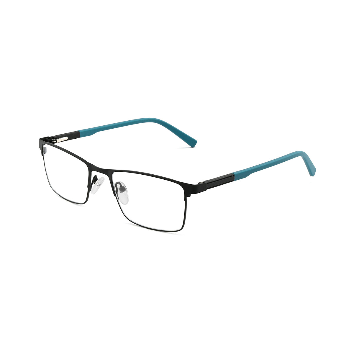 M.BLACK/BLUE