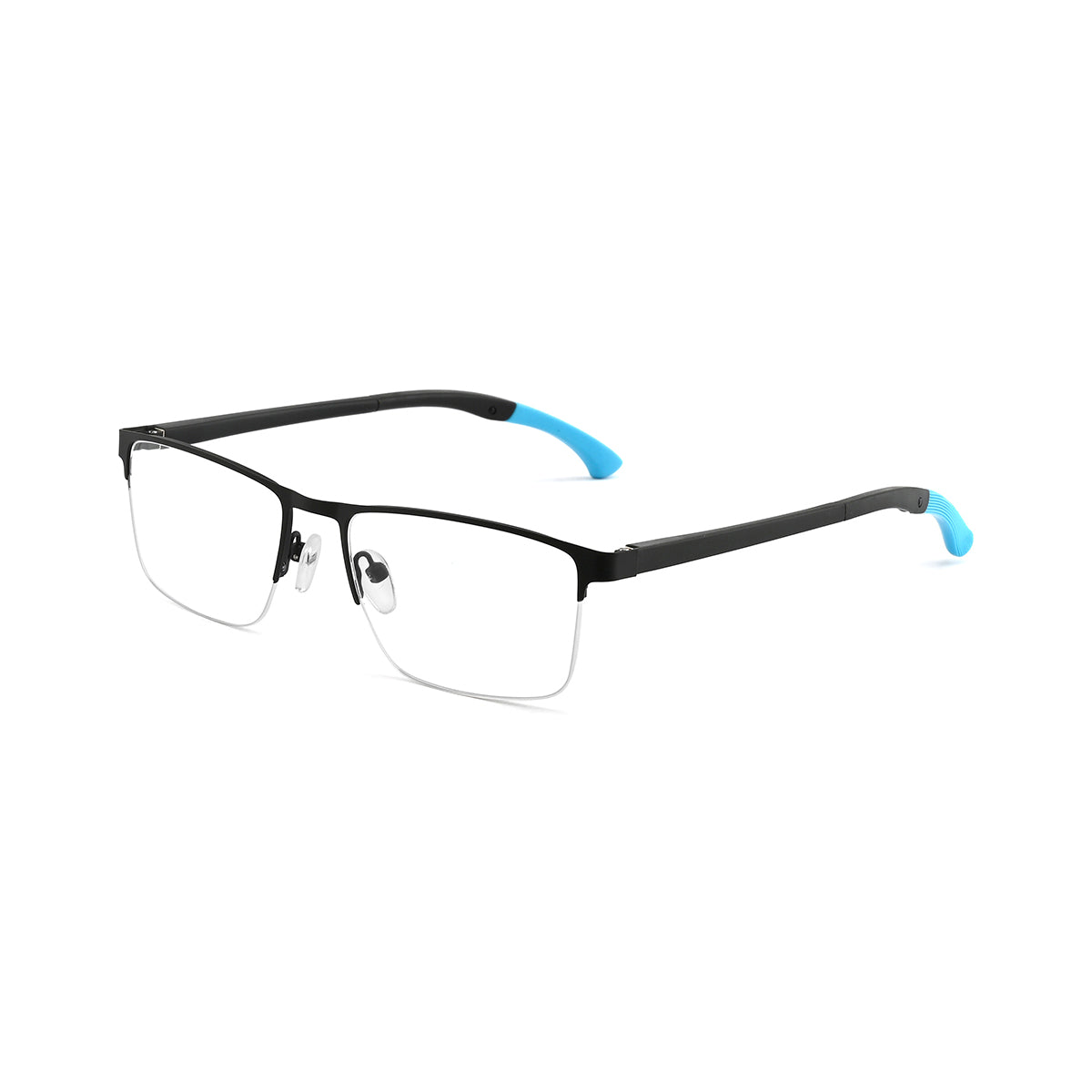 M.BLACK/BLUE