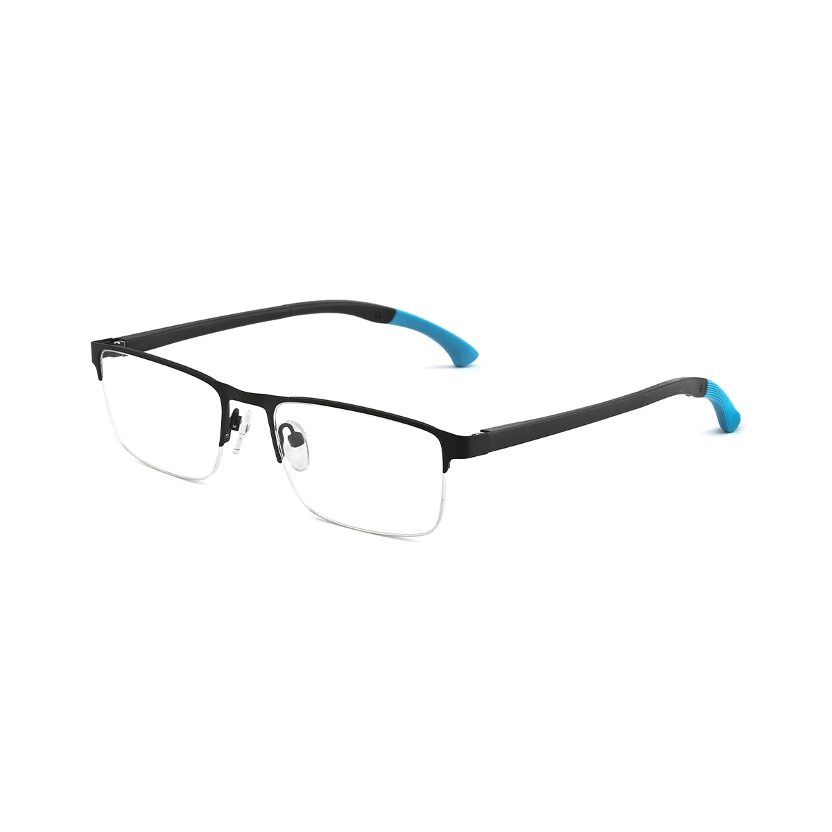 M.BLACK/BLUE