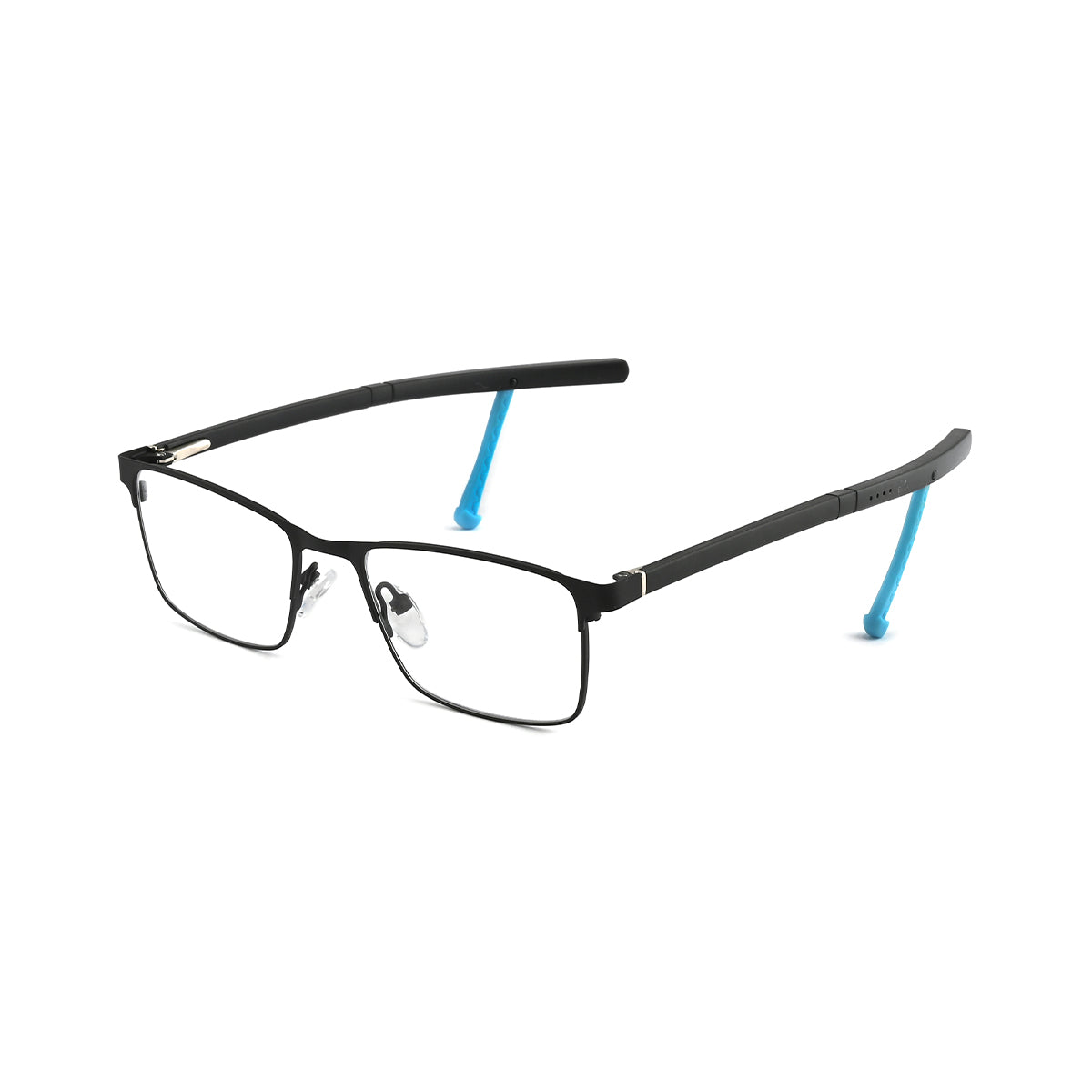 M.BLACK/BLUE