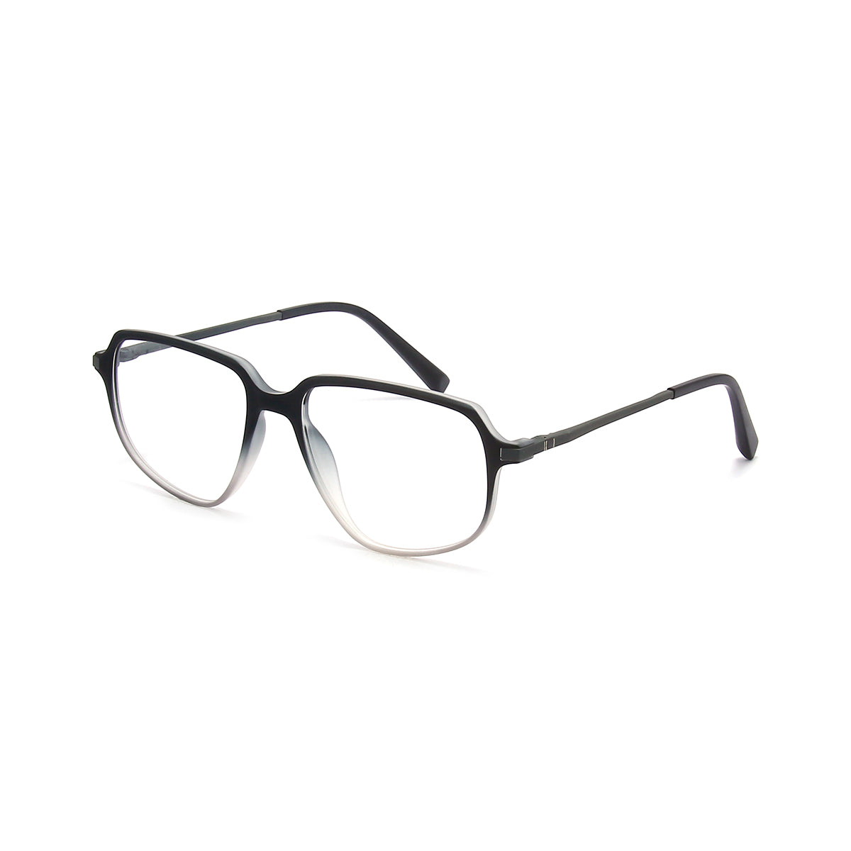 DC.BLACK