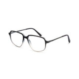 DC.BLACK