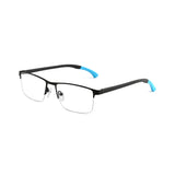 M.BLACK/BLUE