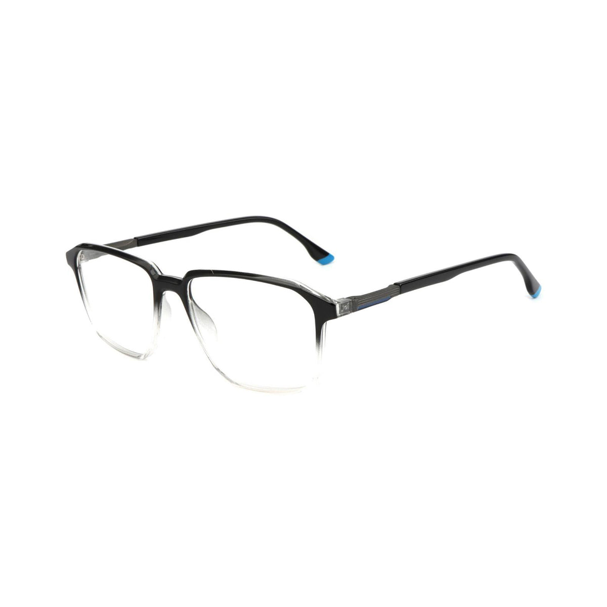 DC.BLACK