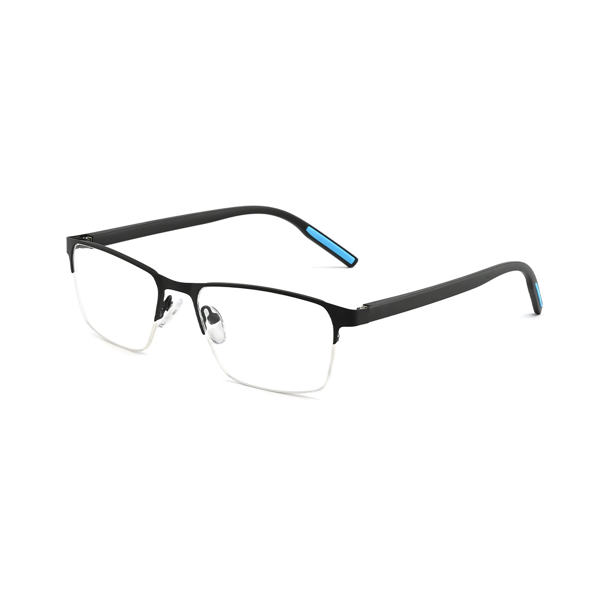 M.BLACK/BLUE