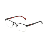 M.BLACK/RED