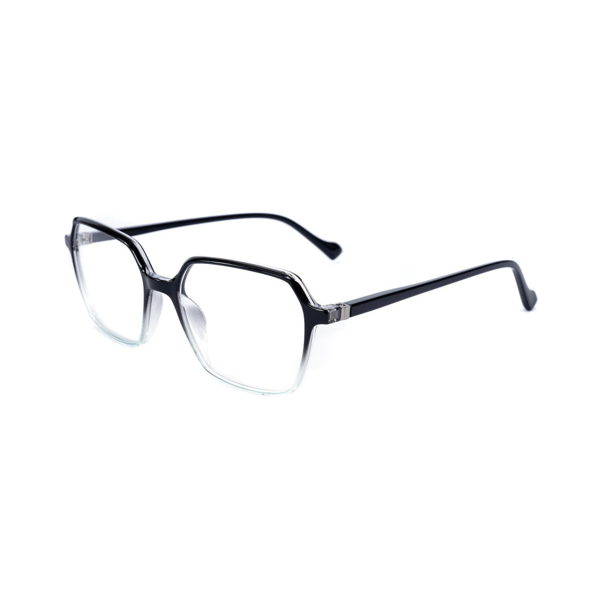 DC.BLACK