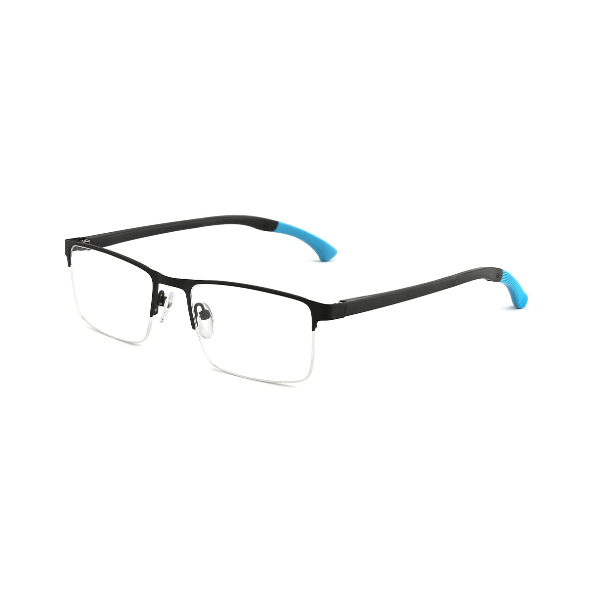 M.BLACK/BLUE