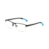M.BLACK/BLUE
