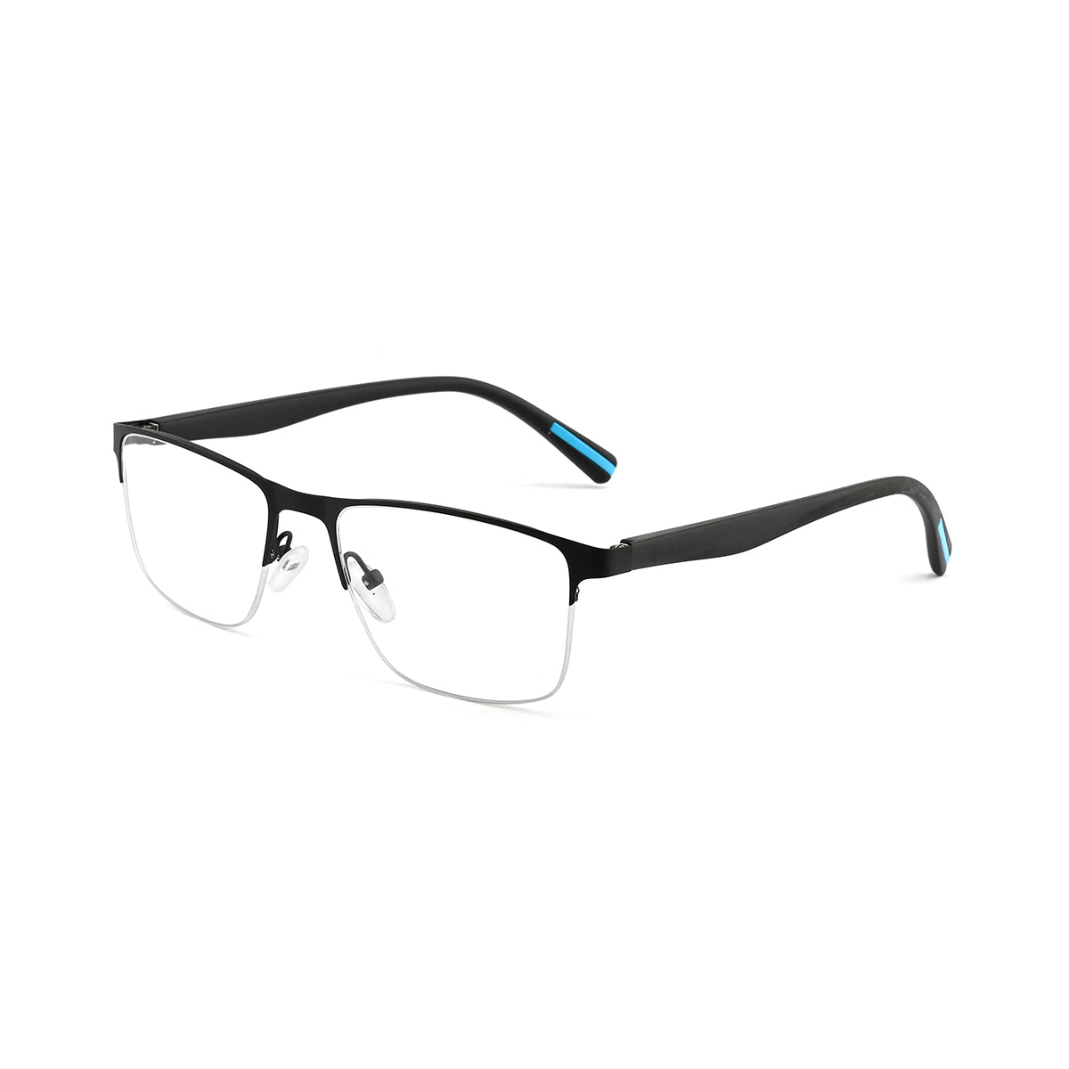 M.BLACK/BLUE