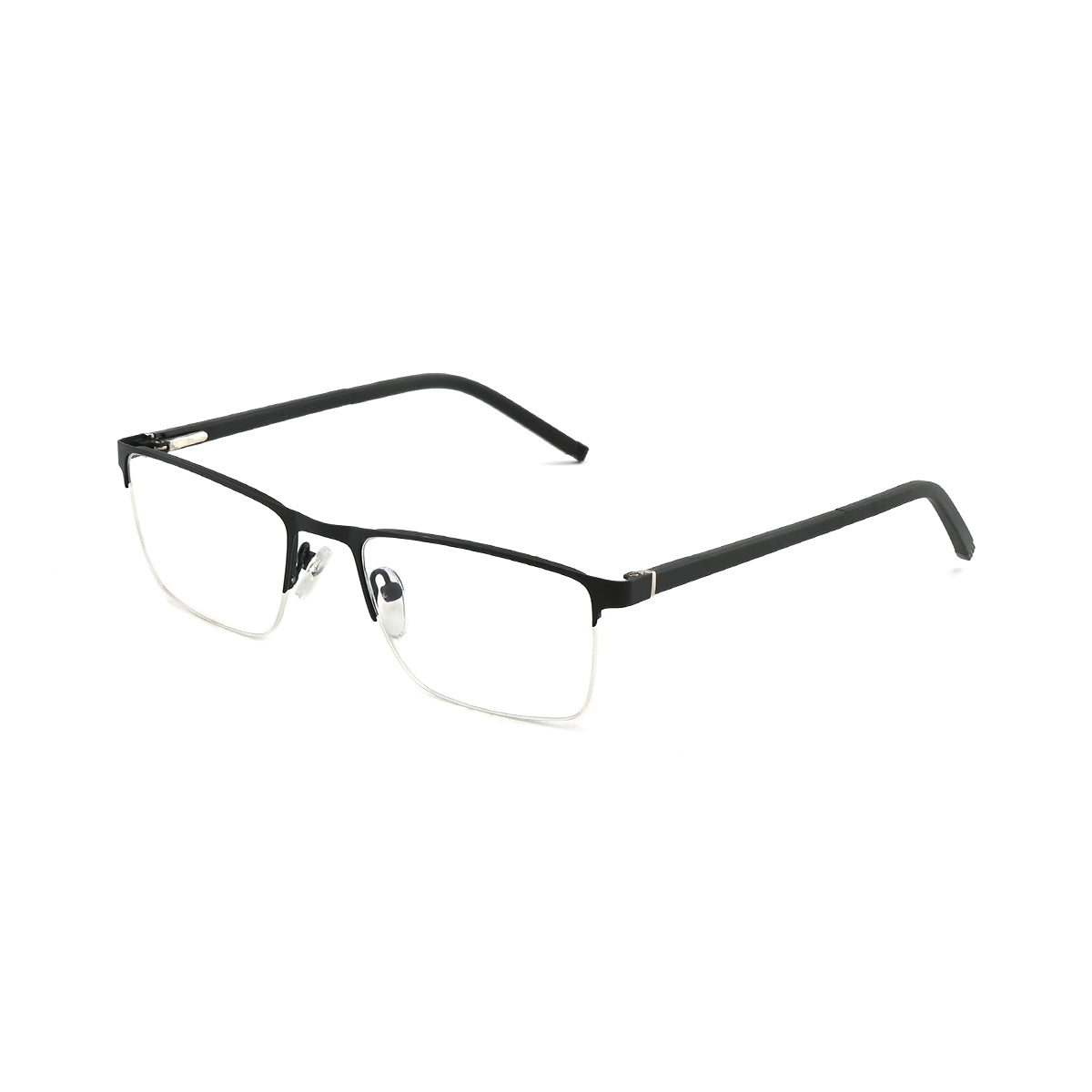 M.BLACK
