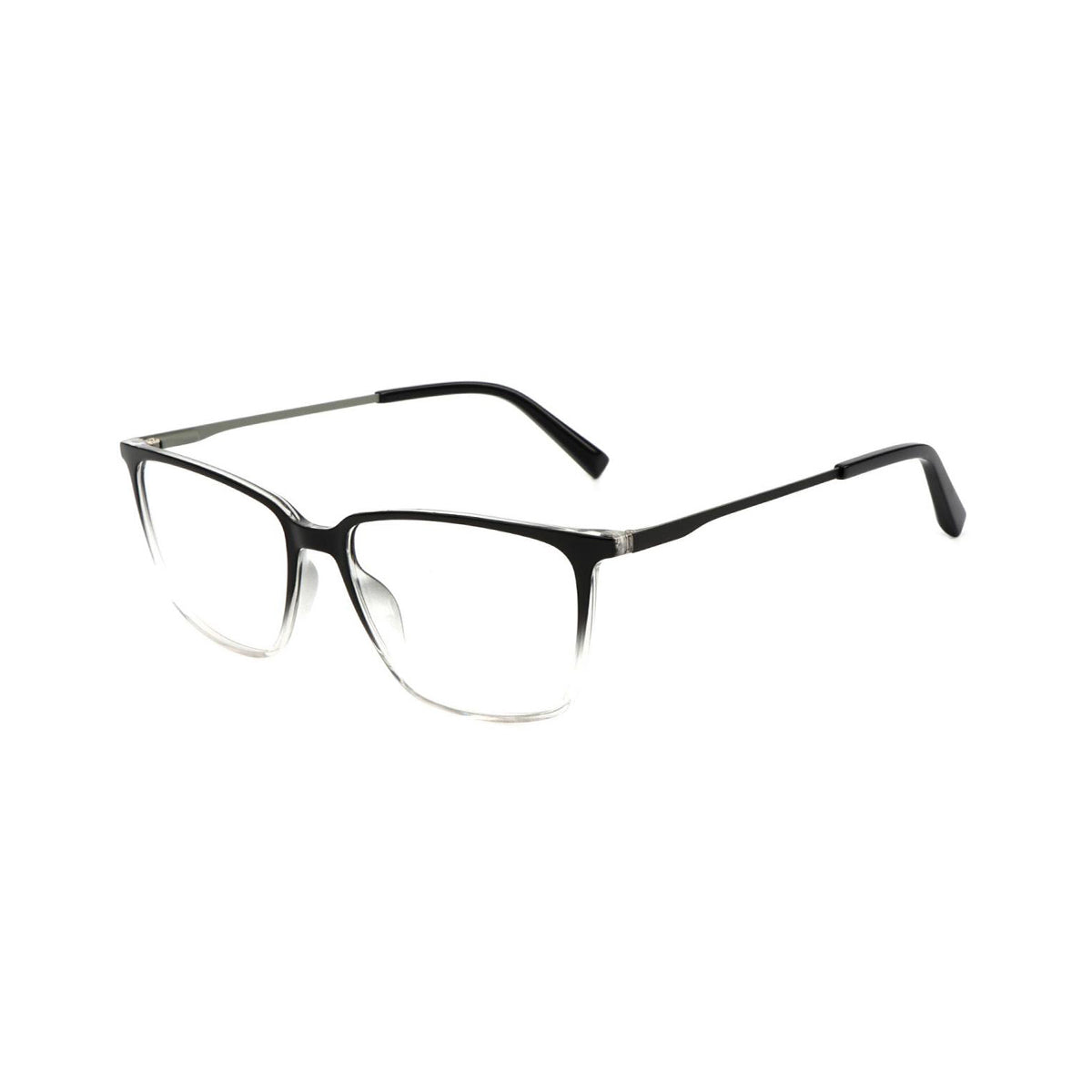 DC.BLACK