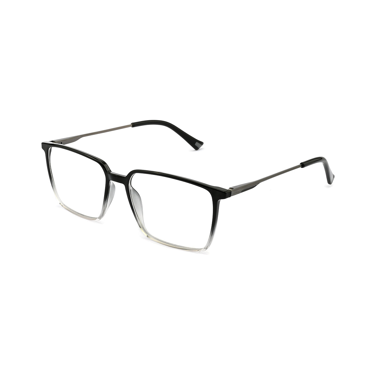 DC.BLACK