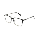 DC.BLACK