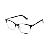 DC.BLACK