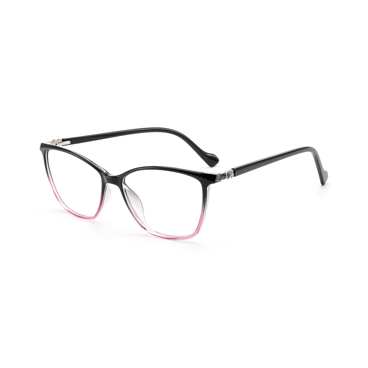 PINK DC.BLACK