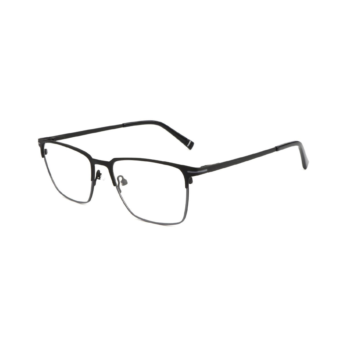 M.BLACK/GREY
