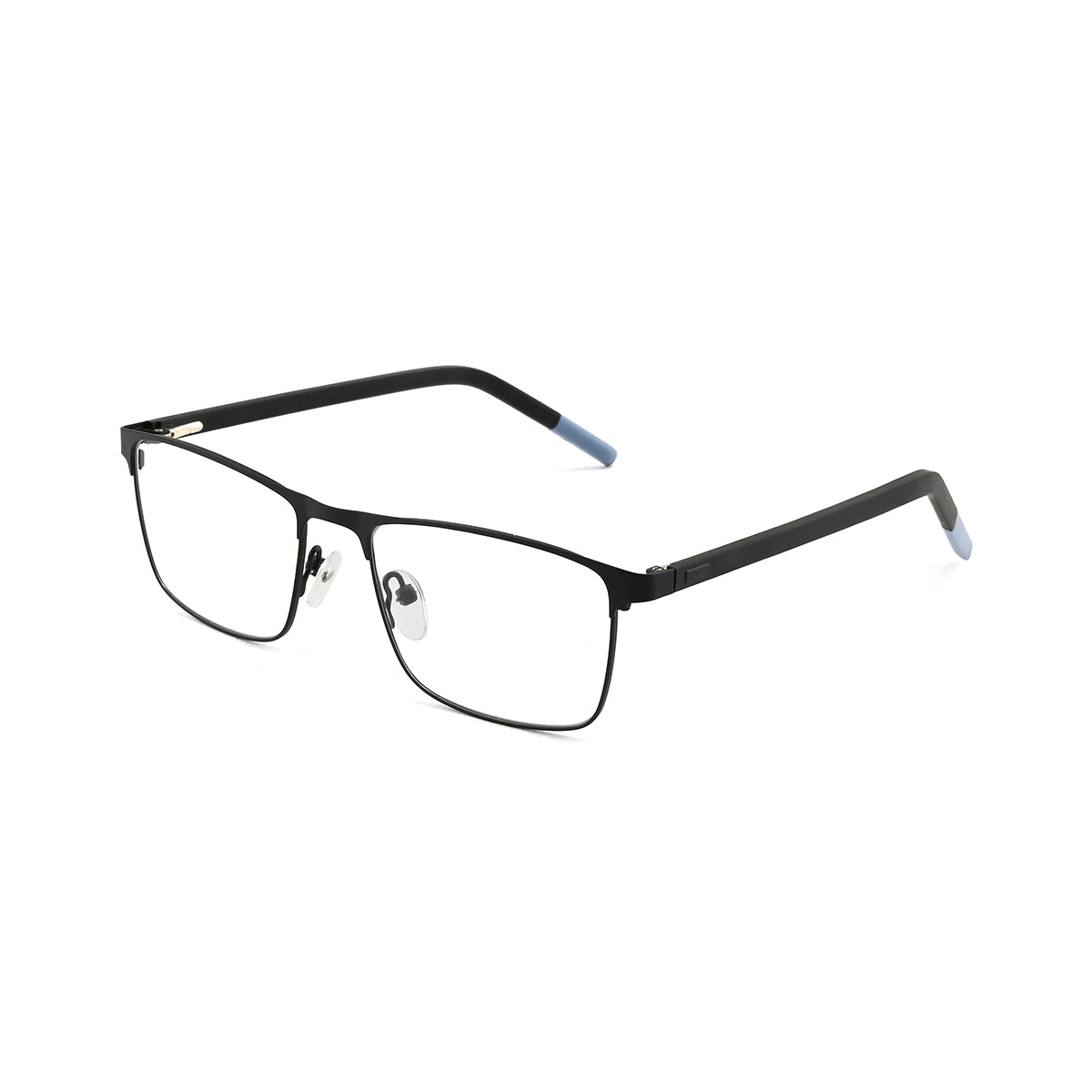 M.BLACK/BLUE