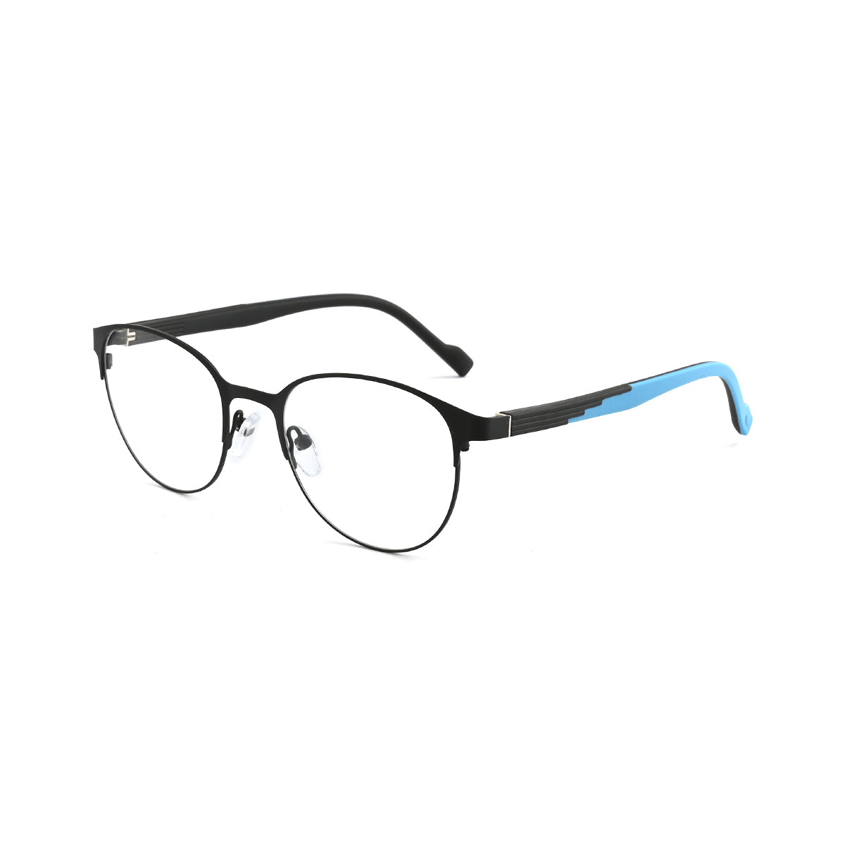 M.BLACK/BLUE