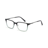 GREEN DC.BLACK