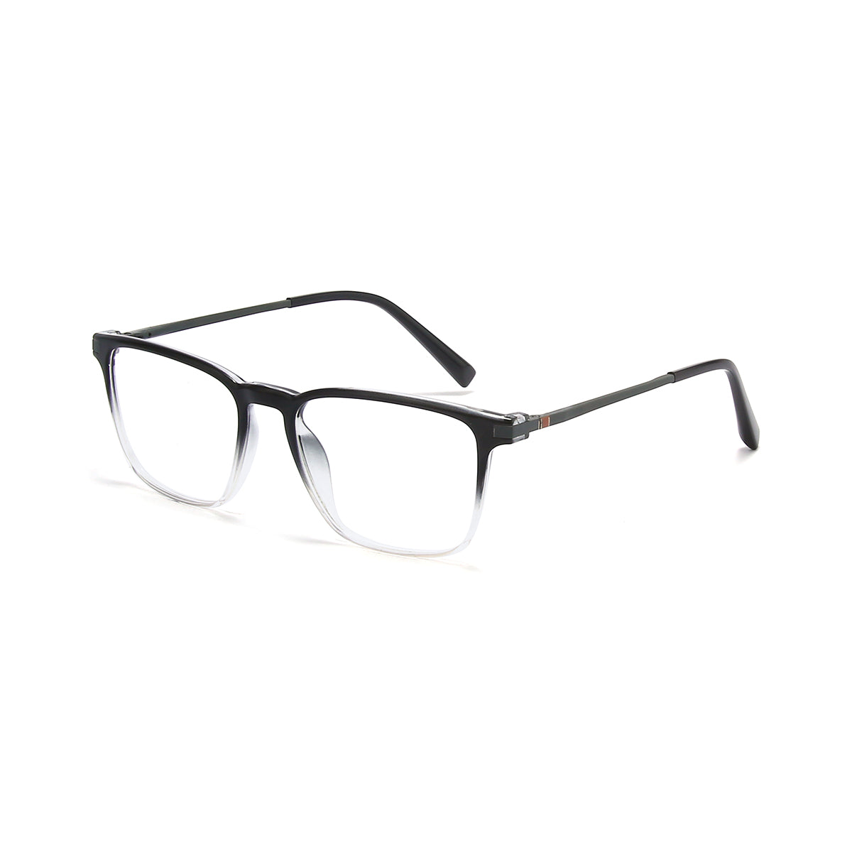 DC.BLACK