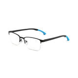 M.BLACK/BLUE