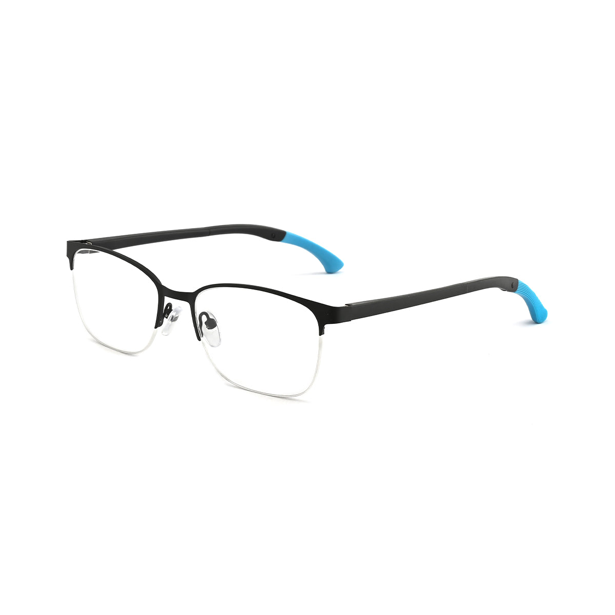 M.BLACK/BLUE